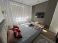 1-комнатная квартира · 45 м² · 3/9 этаж, Бурундайская 91 — В пяти минутах от вокзала 1 за 17 000 ₸ в Алматы, Жетысуский р-н — фото 4