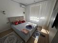 1-комнатная квартира · 45 м² · 3/9 этаж, Бурундайская 91 — В пяти минутах от вокзала 1 за 17 000 ₸ в Алматы, Жетысуский р-н — фото 5