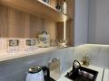 1-комнатная квартира · 45 м² · 3/9 этаж, Бурундайская 91 — В пяти минутах от вокзала 1 за 17 000 ₸ в Алматы, Жетысуский р-н — фото 6