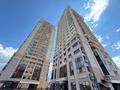 3-комнатная квартира · 110 м² · 3/25 этаж, Абиша Кекилбайулы 270 за 900 000 ₸ в Алматы, Бостандыкский р-н