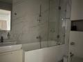 3-комнатная квартира · 110 м² · 3/25 этаж, Абиша Кекилбайулы 270 за 900 000 ₸ в Алматы, Бостандыкский р-н — фото 13