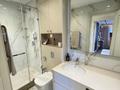 3-комнатная квартира · 110 м² · 3/25 этаж, Абиша Кекилбайулы 270 за 850 000 ₸ в Алматы, Бостандыкский р-н — фото 13