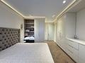 3-комнатная квартира · 110 м² · 3/25 этаж, Абиша Кекилбайулы 270 за 850 000 ₸ в Алматы, Бостандыкский р-н — фото 19