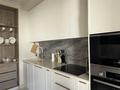 3-комнатная квартира · 110 м² · 3/25 этаж, Абиша Кекилбайулы 270 за 900 000 ₸ в Алматы, Бостандыкский р-н — фото 6