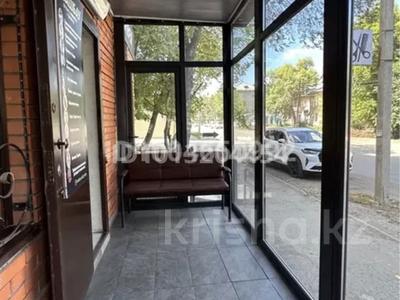 Еркін · 84 м², бағасы: 500 000 ₸ в Семее