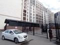 2-комнатная квартира, 61.6 м², 1/10 этаж, Алихана Бокейхана 15/1 за 32 млн 〒 в Астане, Есильский р-н — фото 5