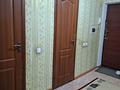 3-бөлмелі пәтер · 69 м² · 6/9 қабат, Нұрсәт ш/а 33 — Ул.Астана, бағасы: 31 млн ₸ в Шымкенте, Каратауский р-н
