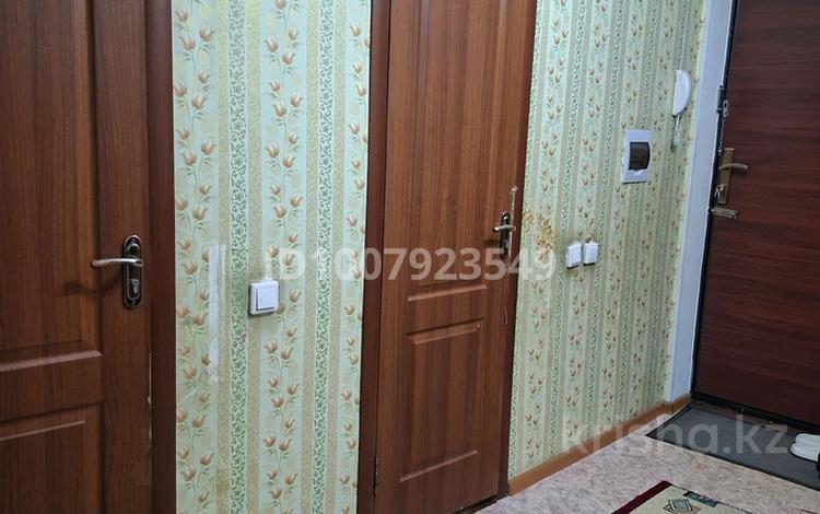 3-бөлмелі пәтер · 69 м² · 6/9 қабат, Нұрсәт ш/а 33 — Ул.Астана, бағасы: 31 млн ₸ в Шымкенте, Каратауский р-н — фото 2