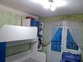 3-бөлмелі пәтер · 69 м² · 6/9 қабат, Нұрсәт ш/а 33 — Ул.Астана, бағасы: 31 млн ₸ в Шымкенте, Каратауский р-н — фото 13