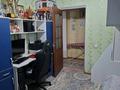 3-бөлмелі пәтер · 69 м² · 6/9 қабат, Нұрсәт ш/а 33 — Ул.Астана, бағасы: 31 млн ₸ в Шымкенте, Каратауский р-н — фото 14