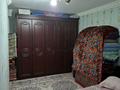 3-бөлмелі пәтер · 69 м² · 6/9 қабат, Нұрсәт ш/а 33 — Ул.Астана, бағасы: 31 млн ₸ в Шымкенте, Каратауский р-н — фото 16