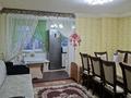 3-бөлмелі пәтер · 69 м² · 6/9 қабат, Нұрсәт ш/а 33 — Ул.Астана, бағасы: 31 млн ₸ в Шымкенте, Каратауский р-н — фото 5
