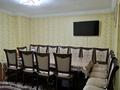 3-бөлмелі пәтер · 69 м² · 6/9 қабат, Нұрсәт ш/а 33 — Ул.Астана, бағасы: 31 млн ₸ в Шымкенте, Каратауский р-н — фото 6