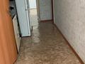 3-комнатная квартира · 64 м² · 2/9 этаж, Гапеева за 20.5 млн ₸ в Караганде, Казыбек би р-н — фото 8