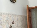 3-комнатная квартира · 64 м² · 2/9 этаж, Гапеева за 20.5 млн ₸ в Караганде, Казыбек би р-н — фото 5