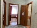 3-комнатная квартира · 64 м² · 2/9 этаж, Гапеева за 20.5 млн ₸ в Караганде, Казыбек би р-н