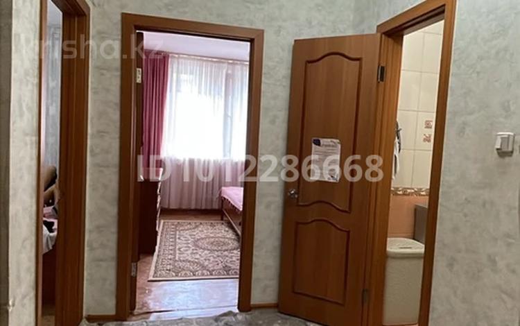 3-комнатная квартира · 64 м² · 2/9 этаж, Гапеева за 20.5 млн ₸ в Караганде, Казыбек би р-н — фото 7
