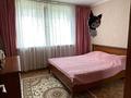 3-комнатная квартира · 64 м² · 2/9 этаж, Гапеева за 20.5 млн ₸ в Караганде, Казыбек би р-н — фото 2