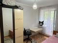 3-комнатная квартира · 64 м² · 2/9 этаж, Гапеева за 20.5 млн ₸ в Караганде, Казыбек би р-н — фото 3