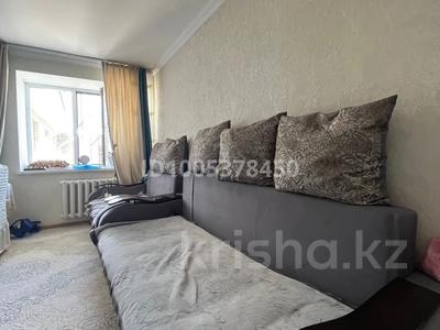 1-бөлмелі пәтер · 46 м² · 5/6 қабат, Слукол 14 — Коктал 1, бағасы: 18 млн ₸ в Астане, Сарыарка р-н