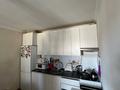 1-бөлмелі пәтер · 46 м² · 5/6 қабат, Слукол 14 — Коктал 1, бағасы: 18 млн ₸ в Астане, Сарыарка р-н — фото 2