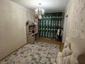 1-бөлмелі пәтер · 46 м² · 5/6 қабат, Слукол 14 — Коктал 1, бағасы: 18 млн ₸ в Астане, Сарыарка р-н — фото 5