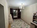 1-бөлмелі пәтер · 46 м² · 5/6 қабат, Слукол 14 — Коктал 1, бағасы: 18 млн ₸ в Астане, Сарыарка р-н — фото 6