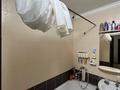 1-бөлмелі пәтер · 46 м² · 5/6 қабат, Слукол 14 — Коктал 1, бағасы: 18 млн ₸ в Астане, Сарыарка р-н — фото 7