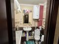 1-бөлмелі пәтер · 46 м² · 5/6 қабат, Слукол 14 — Коктал 1, бағасы: 18 млн ₸ в Астане, Сарыарка р-н — фото 8