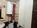 1-бөлмелі пәтер · 46 м² · 5/6 қабат, Слукол 14 — Коктал 1, бағасы: 18 млн ₸ в Астане, Сарыарка р-н — фото 9
