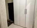 2-комнатная квартира · 60 м² · 3/9 этаж, Сарыарка 1/1 за 260 000 ₸ в Алматы, Турксибский р-н — фото 3