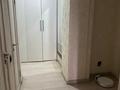 2-комнатная квартира · 60 м² · 3/9 этаж, Сарыарка 1/1 за 260 000 ₸ в Алматы, Турксибский р-н — фото 4
