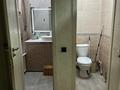 2-комнатная квартира · 60 м² · 3/9 этаж, Сарыарка 1/1 за 260 000 ₸ в Алматы, Турксибский р-н — фото 5