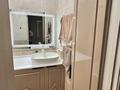 2-комнатная квартира · 60 м² · 3/9 этаж, Сарыарка 1/1 за 260 000 ₸ в Алматы, Турксибский р-н — фото 7