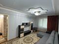 1-бөлмелі пәтер · 30 м² · 3/5 қабат, Коркыт-Ата 32, бағасы: 10.9 млн ₸ в 