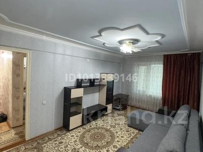1-бөлмелі пәтер · 30 м² · 3/5 қабат, Коркыт-Ата 32, бағасы: 10.9 млн ₸ в 