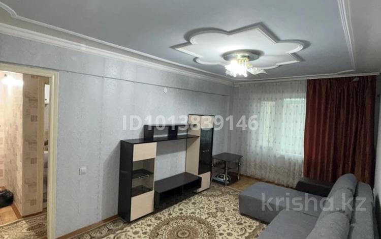 1-бөлмелі пәтер · 30 м² · 3/5 қабат, Коркыт-Ата 32, бағасы: 10.9 млн ₸ в  — фото 2