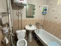 1-бөлмелі пәтер · 30 м² · 3/5 қабат, Коркыт-Ата 32, бағасы: 10.9 млн ₸ в  — фото 10
