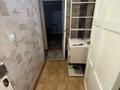1-бөлмелі пәтер · 30 м² · 3/5 қабат, Коркыт-Ата 32, бағасы: 10.9 млн ₸ в  — фото 11