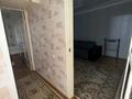 1-бөлмелі пәтер · 30 м² · 3/5 қабат, Коркыт-Ата 32, бағасы: 10.9 млн ₸ в  — фото 12