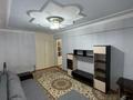 1-бөлмелі пәтер · 30 м² · 3/5 қабат, Коркыт-Ата 32, бағасы: 10.9 млн ₸ в  — фото 3