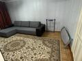1-бөлмелі пәтер · 30 м² · 3/5 қабат, Коркыт-Ата 32, бағасы: 10.9 млн ₸ в  — фото 4