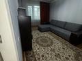 1-бөлмелі пәтер · 30 м² · 3/5 қабат, Коркыт-Ата 32, бағасы: 10.9 млн ₸ в  — фото 5