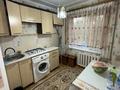 1-бөлмелі пәтер · 30 м² · 3/5 қабат, Коркыт-Ата 32, бағасы: 10.9 млн ₸ в  — фото 7