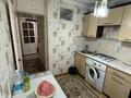 1-бөлмелі пәтер · 30 м² · 3/5 қабат, Коркыт-Ата 32, бағасы: 10.9 млн ₸ в  — фото 8