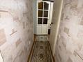 1-бөлмелі пәтер · 30 м² · 3/5 қабат, Коркыт-Ата 32, бағасы: 10.9 млн ₸ в  — фото 9