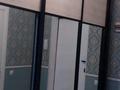 3-комнатная квартира, 101 м², 2/5 этаж, мкр. Алтын орда 17а за 33 млн 〒 в Актобе, мкр. Алтын орда — фото 16