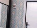 3-комнатная квартира, 101 м², 2/5 этаж, мкр. Алтын орда 17а за 33 млн 〒 в Актобе, мкр. Алтын орда — фото 18