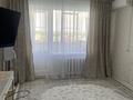 3-бөлмелі пәтер · 73 м² · 6/6 қабат, мкр Жилгородок, Есет Батыра, бағасы: 22 млн ₸ в Актобе
