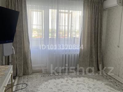 3-бөлмелі пәтер · 73 м² · 6/6 қабат, мкр Жилгородок, Есет Батыра, бағасы: 22 млн ₸ в Актобе